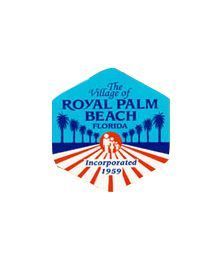 Royal Palm Beach Commons Golf Training Facility
