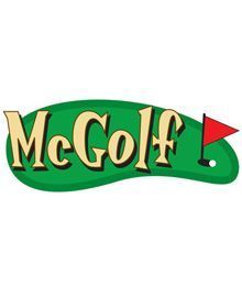 Mcgolf