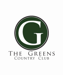 The Greens Country Club