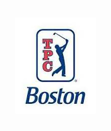 TPC Boston