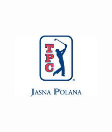 TPC Jasna Polana