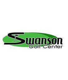 Swanson Golf Center