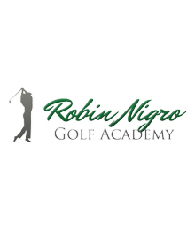 Martin City Sports Complex/ Robin Nigro Golf Academy