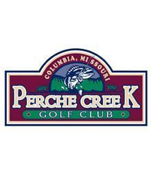 Perche Creek Golf Club