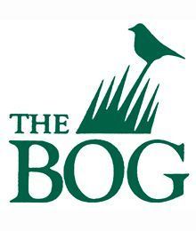 The Bog