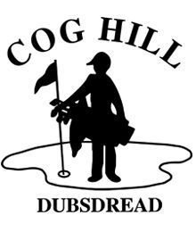 Cog Hill Golf & Country Club