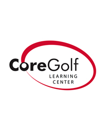 Core Golf Learning Center at Orange County National