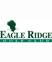 Eagle Ridge Golf Club