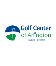 Golf Center of Arlington