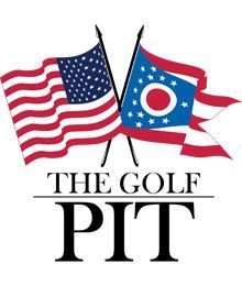 Golf Performance Institute of Toledo LLC “The Golf PIT”