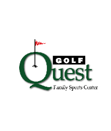 Golf Quest Family Sports Center Southington