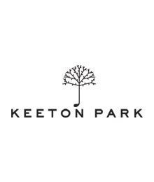 Keeton Park Golf Course