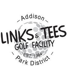 Links & Tees Golf Facility