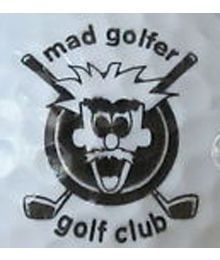 Mad Golfer Golf Club