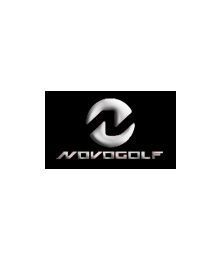 NOVOGOLF