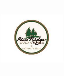 Pine Ridge Golf Course