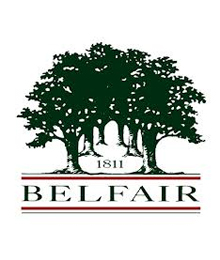 Belfair Plantation