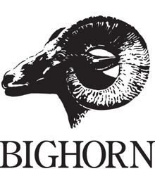 BIGHORN Golf Club