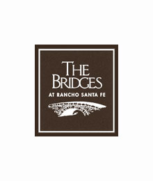 The Bridges