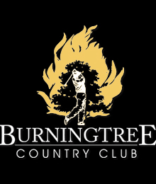 Burningtree Country Club