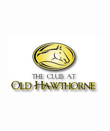 The Club at Old Hawthorne