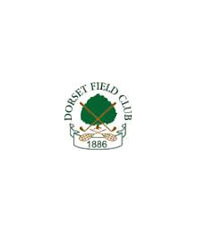 dorset field club pro shop