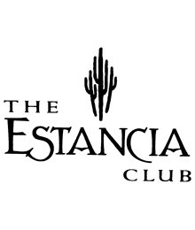 The Estancia Club