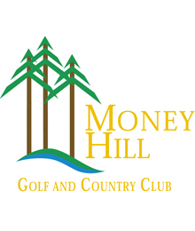 Money Hill Golf and Country Club