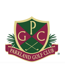 Parkland Golf & Country Club - Golf Range Association