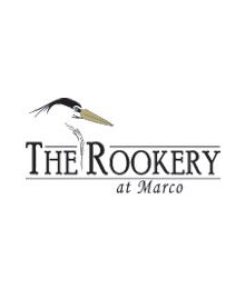 The Rookery at Marco