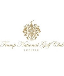 Trump National Golf Club Jupiter