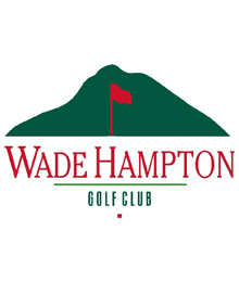 The Wade Hampton Golf Club