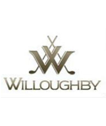 Willoughby Golf Club