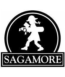 Sagamore Golf Center