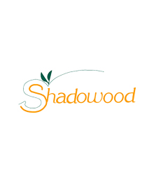 Shadowood Golf Course