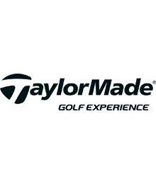 TaylorMade Golf Experience