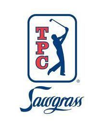 TPC Sawgrass