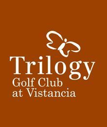 Trilogy Golf Club at Vistancia