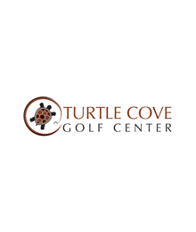 Turtle Cove Golf Center