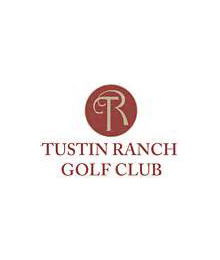 Tustin Ranch Golf Club