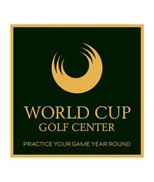 World Cup Golf Center