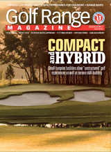 June-16-gr-cover.jpg