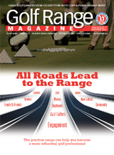 August16-GR-cover