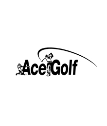 Ace Golf Riverview
