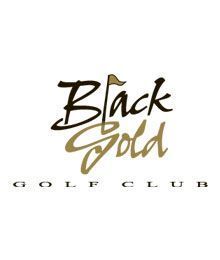 Black Gold Golf Club