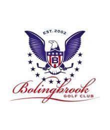 Bolingbrook Golf Club