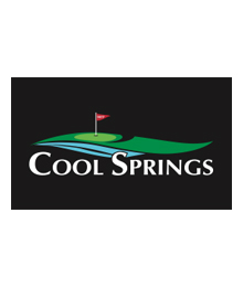 Cool Springs