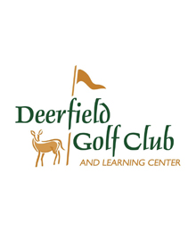 Deerfield Golf Club and Learning Center
