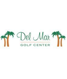 Del Mar Golf Center