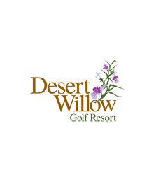 Desert Willow Golf Resort